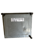 Ford C-Max ECU Engine Control Unit Module 1.6 Petrol OEM 4M51-12A650-HF