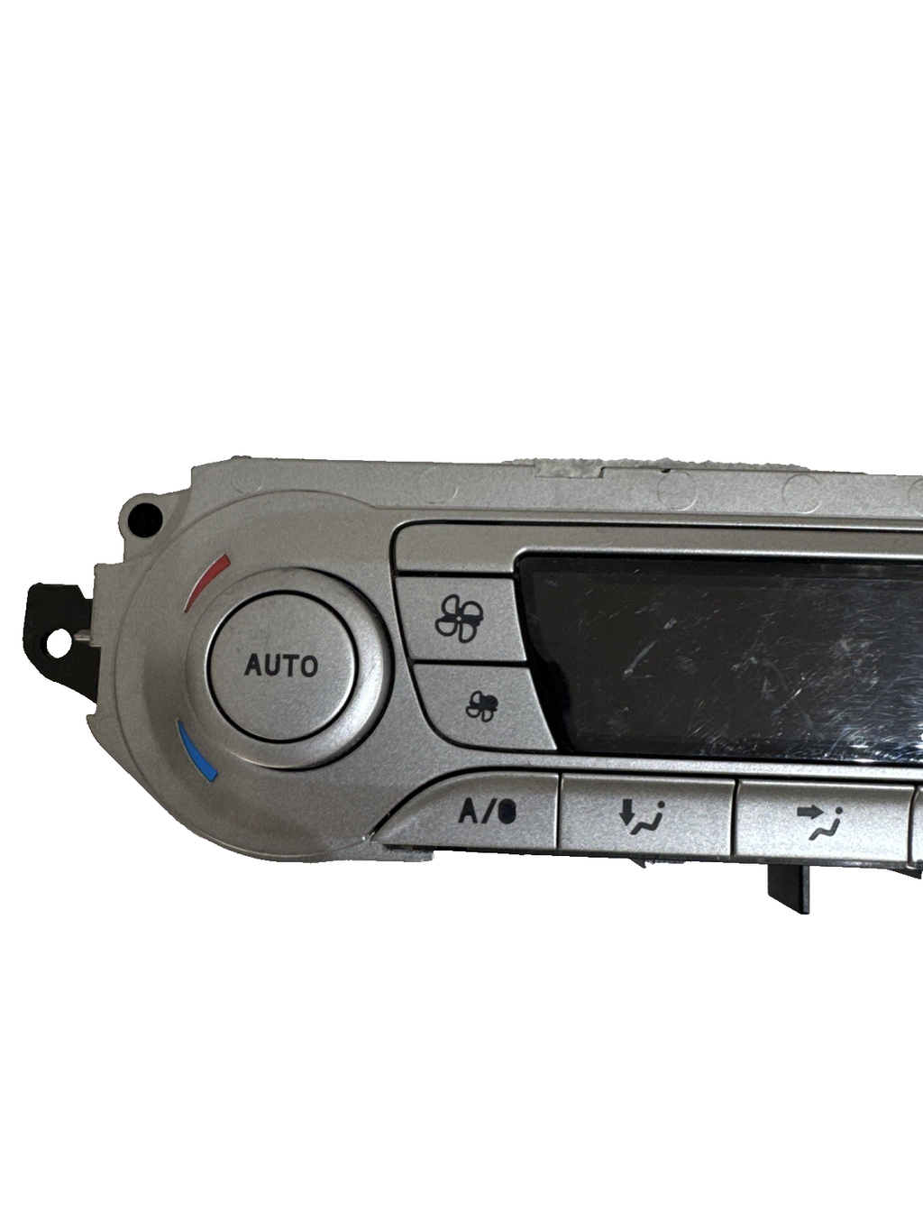 FORD FOCUS CONVERTIBLE 08-11 MK2 Air Con & Heater Control Panel 7M5T18C612CC