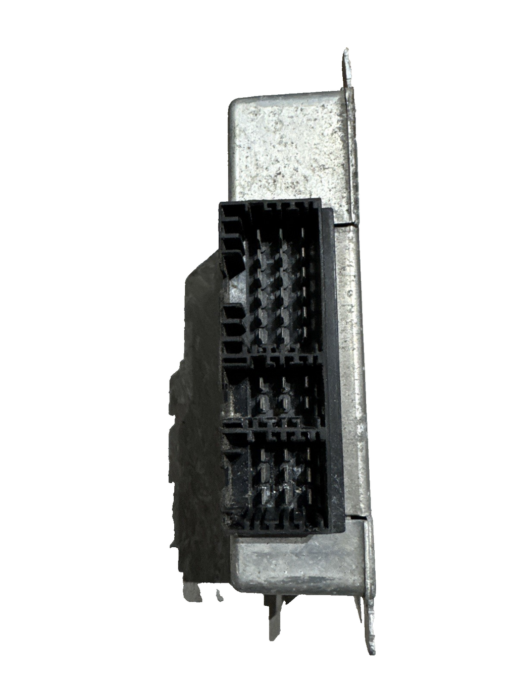 NNW508480 Range Rover L322 Sport L320 Discovery 3 Transfer Box ECU 1137328137