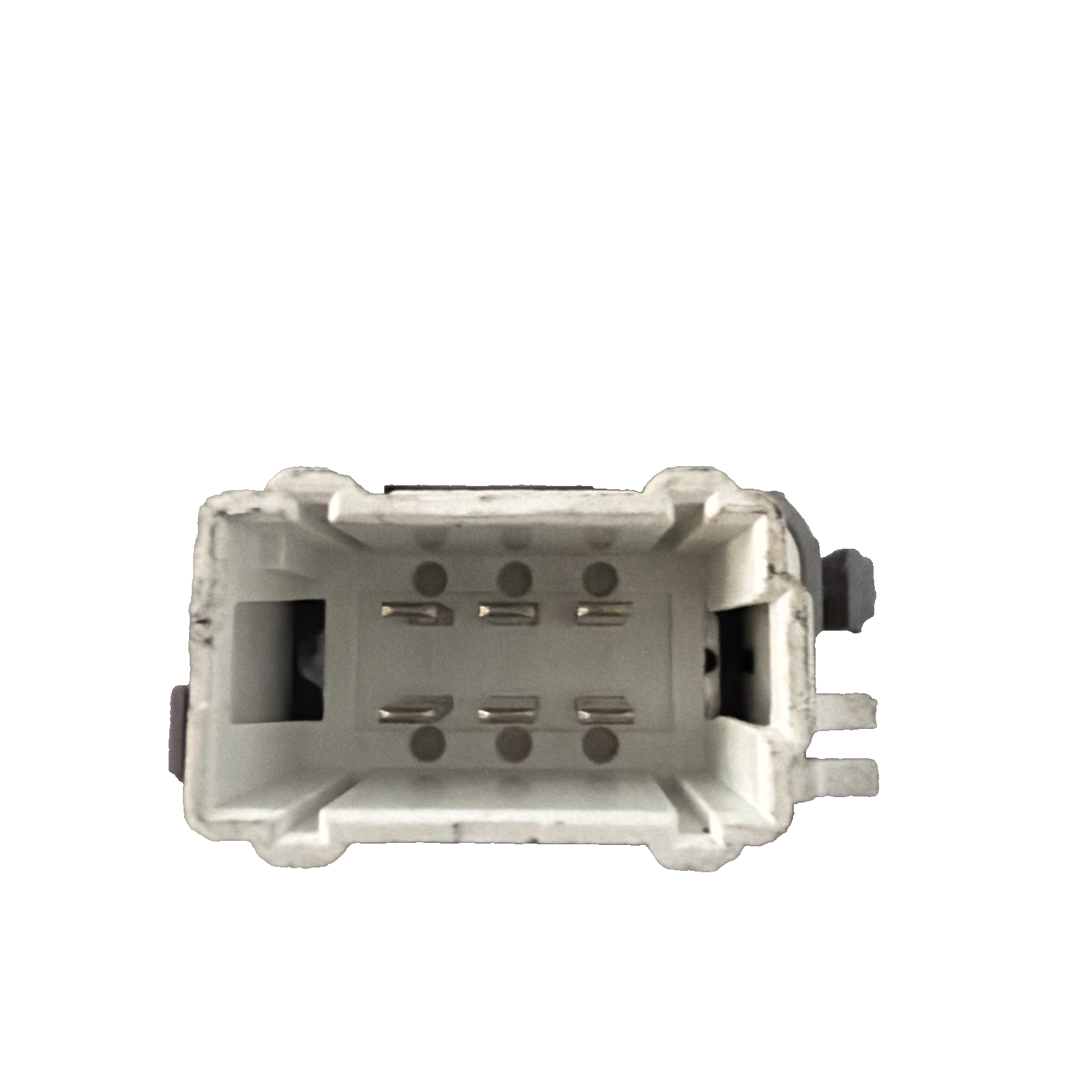 NISSAN QASHQAI / QASHQAI +2 I J10, JJ10 2.0 Central Locking Switch 2.00 20941340
