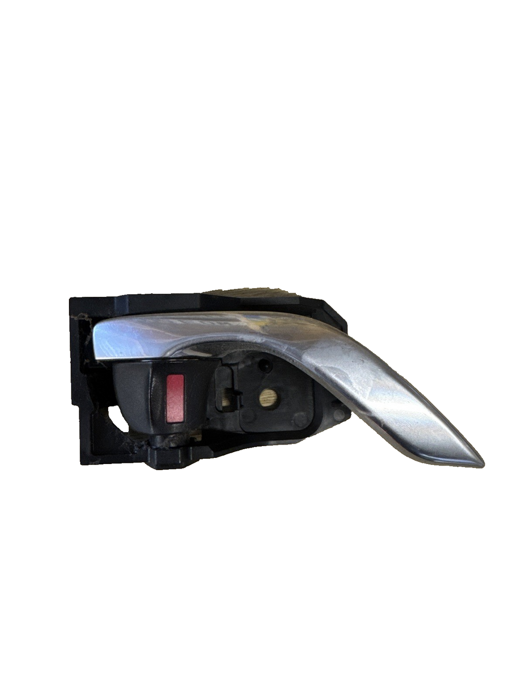 MAZDA 6 GJ1/GL MK3 2015 INTERIOR DOOR HANDLE FRONT RIGHT DRIVER SIDE KD53T8314