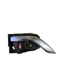 MAZDA 6 GJ1/GL MK3 2015 INTERIOR DOOR HANDLE FRONT RIGHT DRIVER SIDE KD53T8314