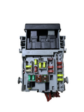 FUSE RELAY BOX 13222786 VAUXHALL ZAFIRA TOURER C 2018