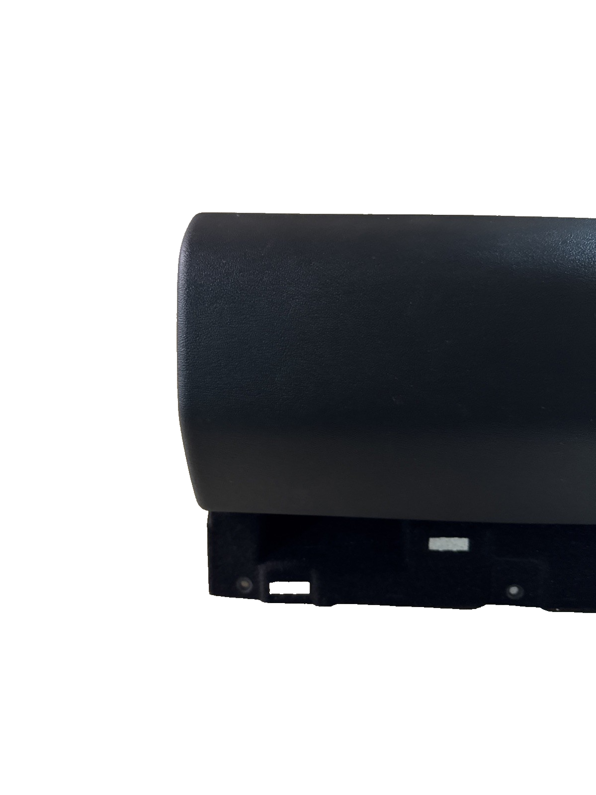 Land Rover Range Rover L322 Facelift 09-2012 Front Left Upper Glove Box black