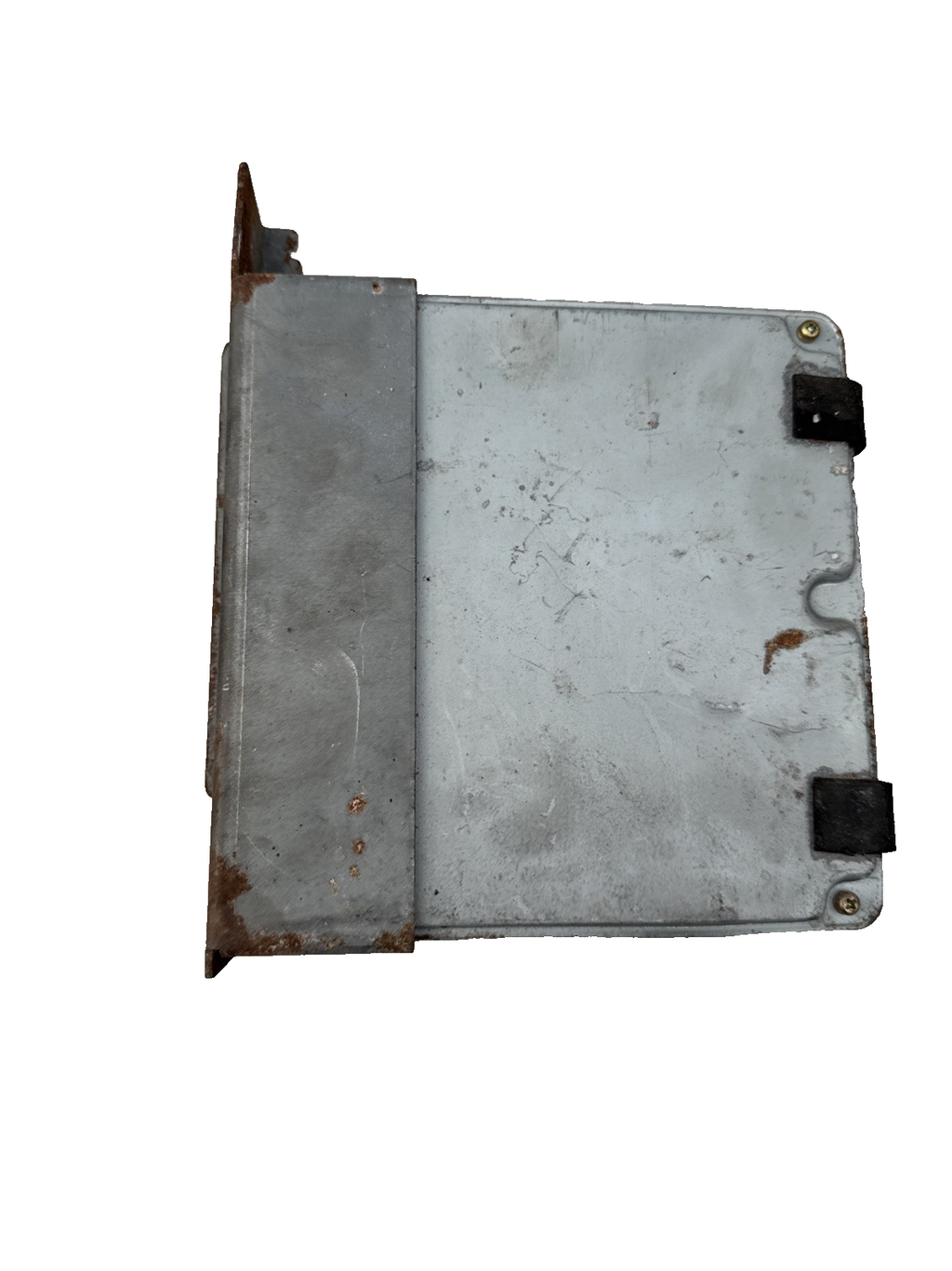 LEXUS IS200 ECU 89661-53030 8966153030