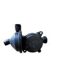 BMW  CRANKCASE BREATHER VALVE OIL SEPARATOR E85 E86 E46 E87 E90 7503519 7500673