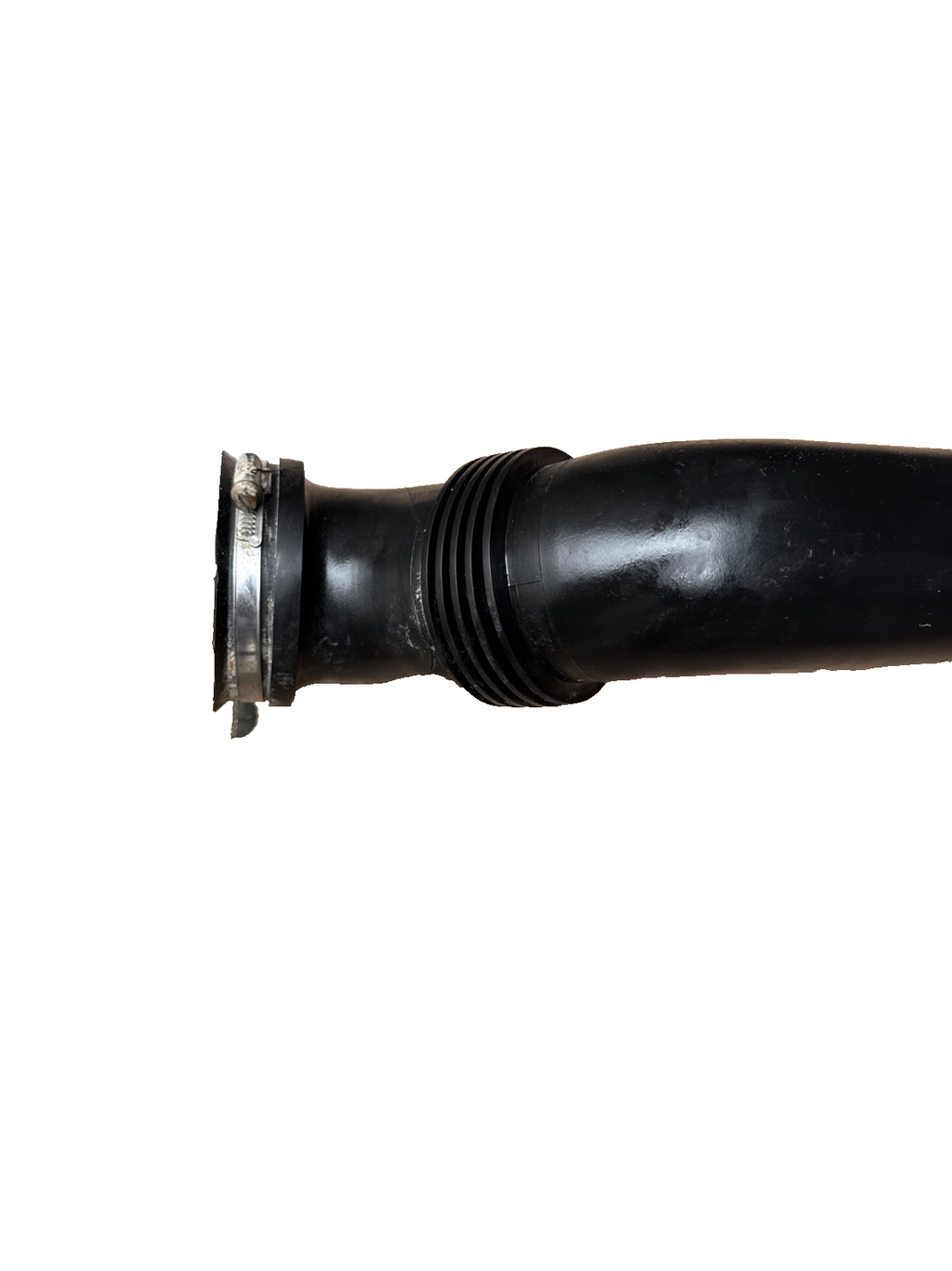 RANGE ROVER SPORT AIR INTAKE HOSE PIPE 2.7 DIESEL PHD000603 L320 2005