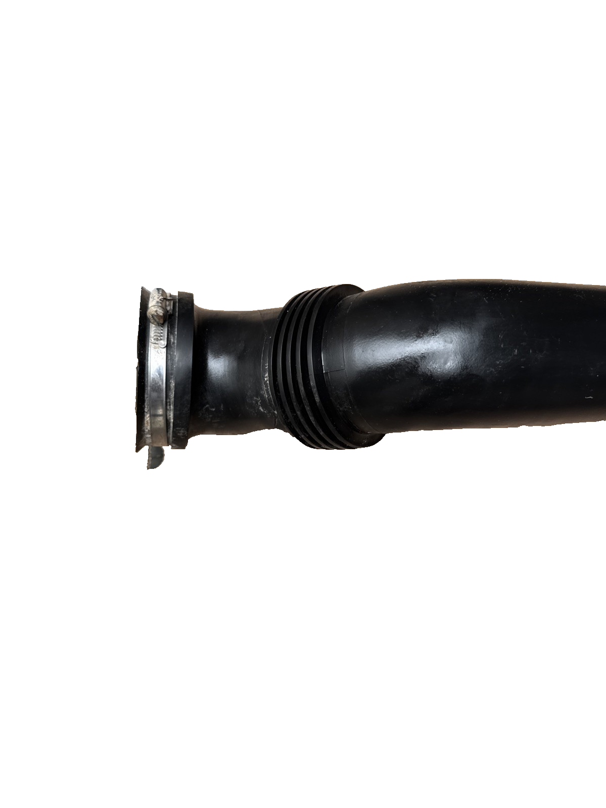 RANGE ROVER SPORT AIR INTAKE HOSE PIPE 2.7 DIESEL PHD000603 L320 2005