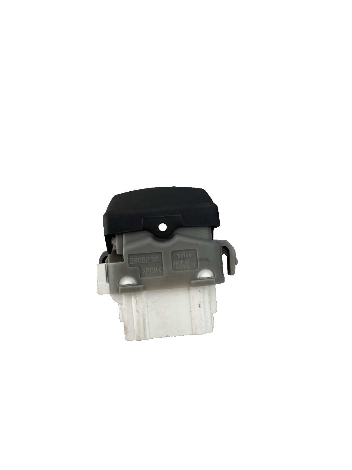 RENAULT VEL SATIS BJ0 Interior light buttons 28082 2.00 Petrol 120kw 37160954