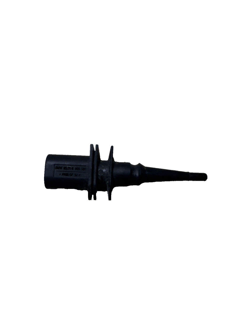 Genuine BMW 1 2 3 4 5 6 7 Series Temperature Sensor/Outside Ambient Sensor New