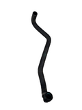 Ford Fiesta Mk7 1.0 Ecoboost Coolant Pipe Hose Water Line CM5G-8B451-GA