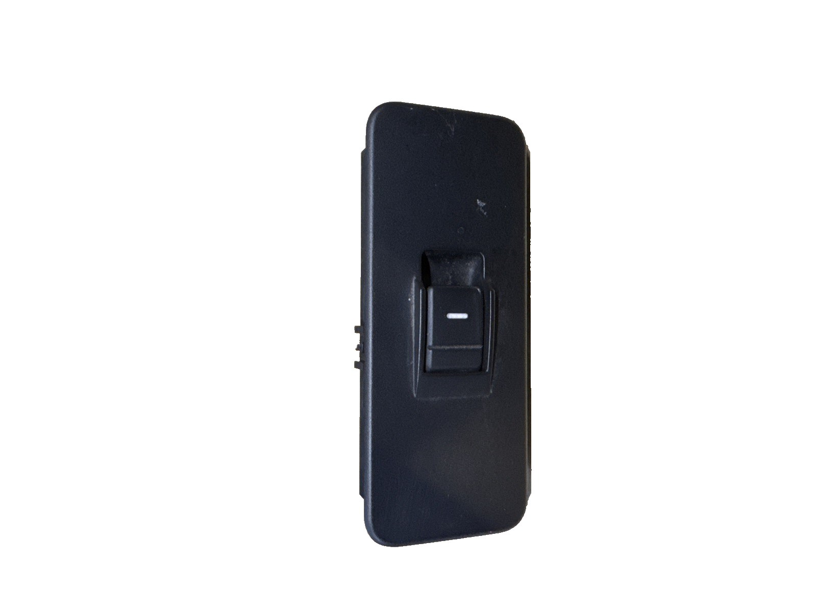 Genuine Land Rover Discovery 3 Front Or Rear Electric Window Switch YUD501070PVJ