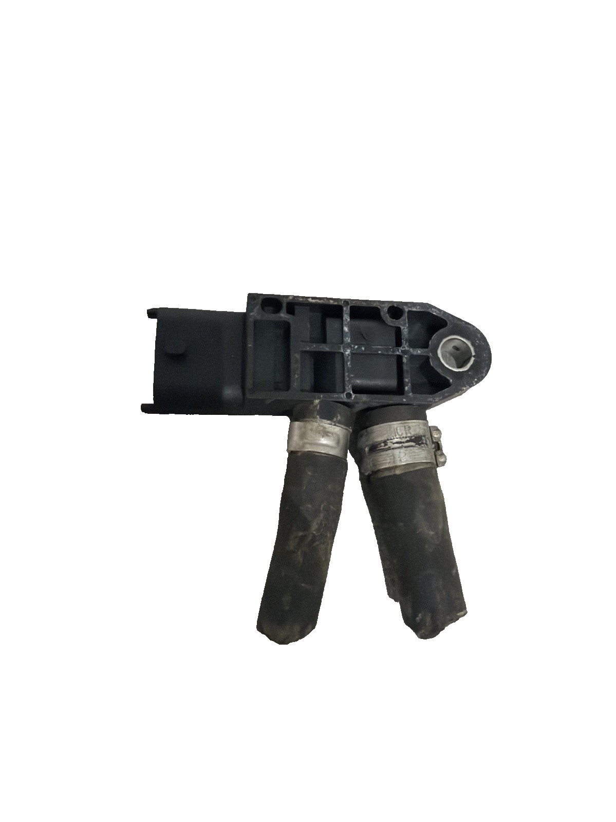 FIAT 500L 2012-17 /Alfa/Vauxhall / Exhaust Pressure Sensor / 0281006287 , A13