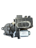 CITROEN C4 GRAND PICASSO FRONT LEFT PASSENGER WINDOW MOTOR 9654087880