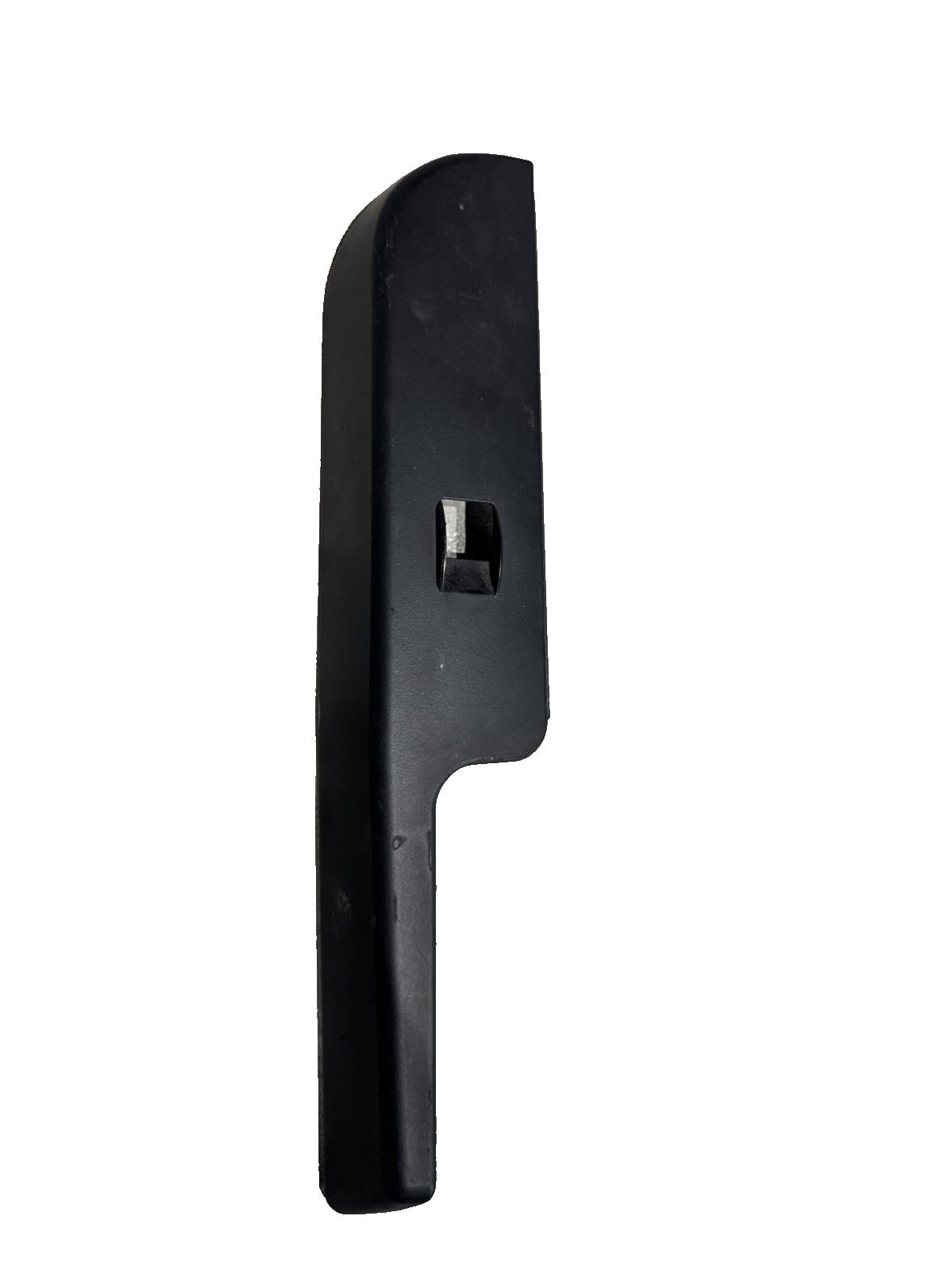 Range Rover L322 3.6 left front electric window switch surround trim 6914152
