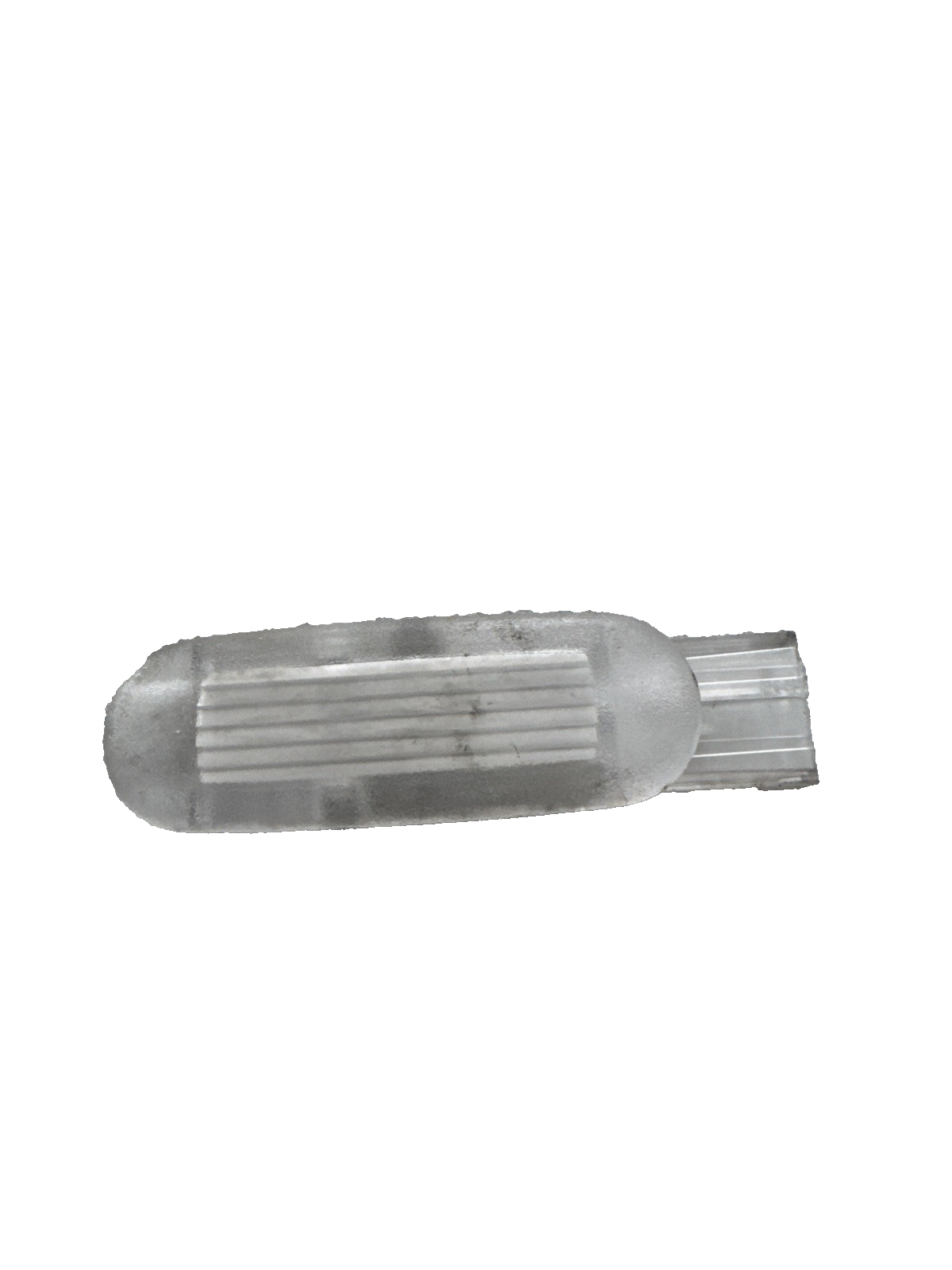 1x Genuine RENAULT MEGANE III Interior Door Car Puddle Light Lamp 8200120715 OGM