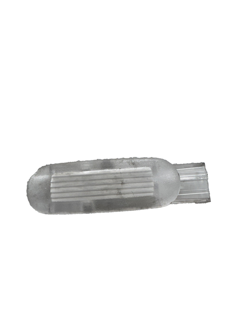 1x Genuine RENAULT MEGANE III Interior Door Car Puddle Light Lamp 8200120715 OGM