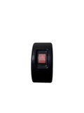 VAUXHALL ASTRA G MK4 (98-04) HAZARD WARNING LIGHT SWITCH BUTTON 09131728