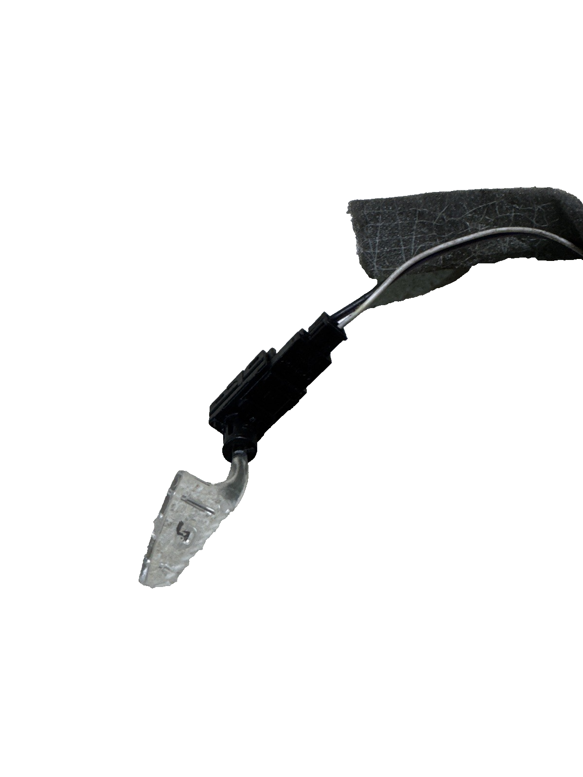 FORD FIESTA MK7 FRONT PASSENGER DOOR WIRING JUMPER C1BT-14D624-AAC 13-17