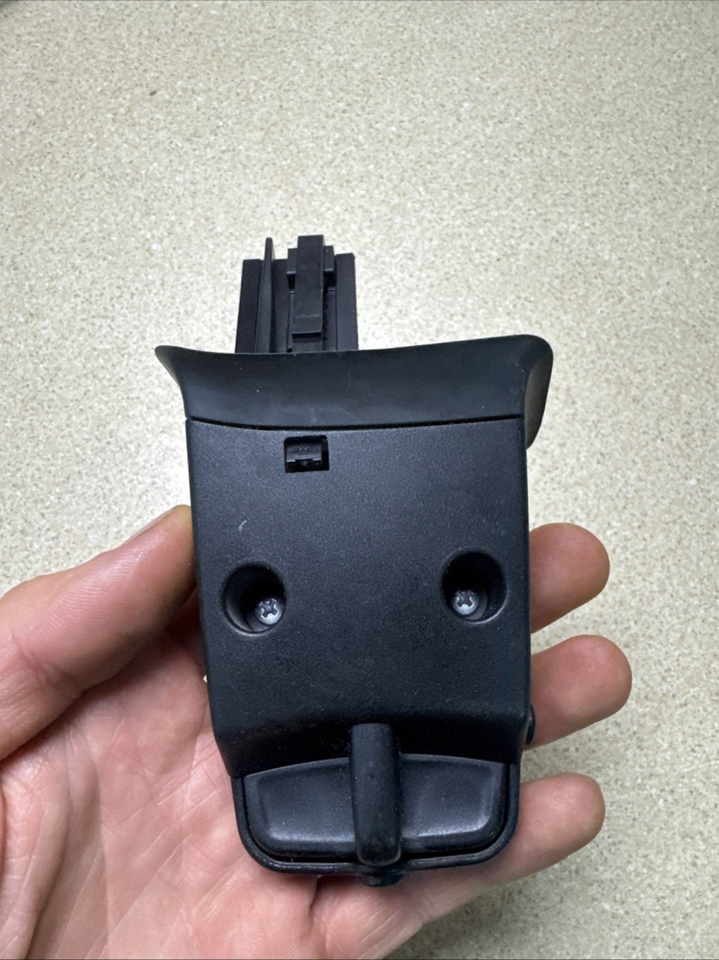 Ford Transit Connect Focus Radio Volume Control Stalk Switch 3M5T14K147BE