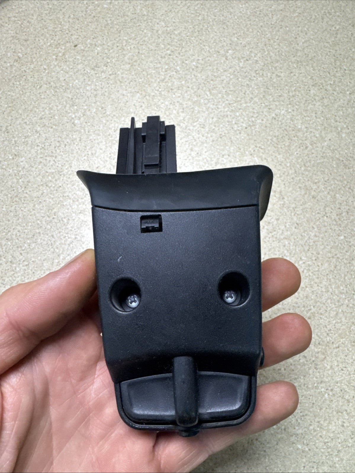 Ford Transit Connect Focus Radio Volume Control Stalk Switch 3M5T14K147BE