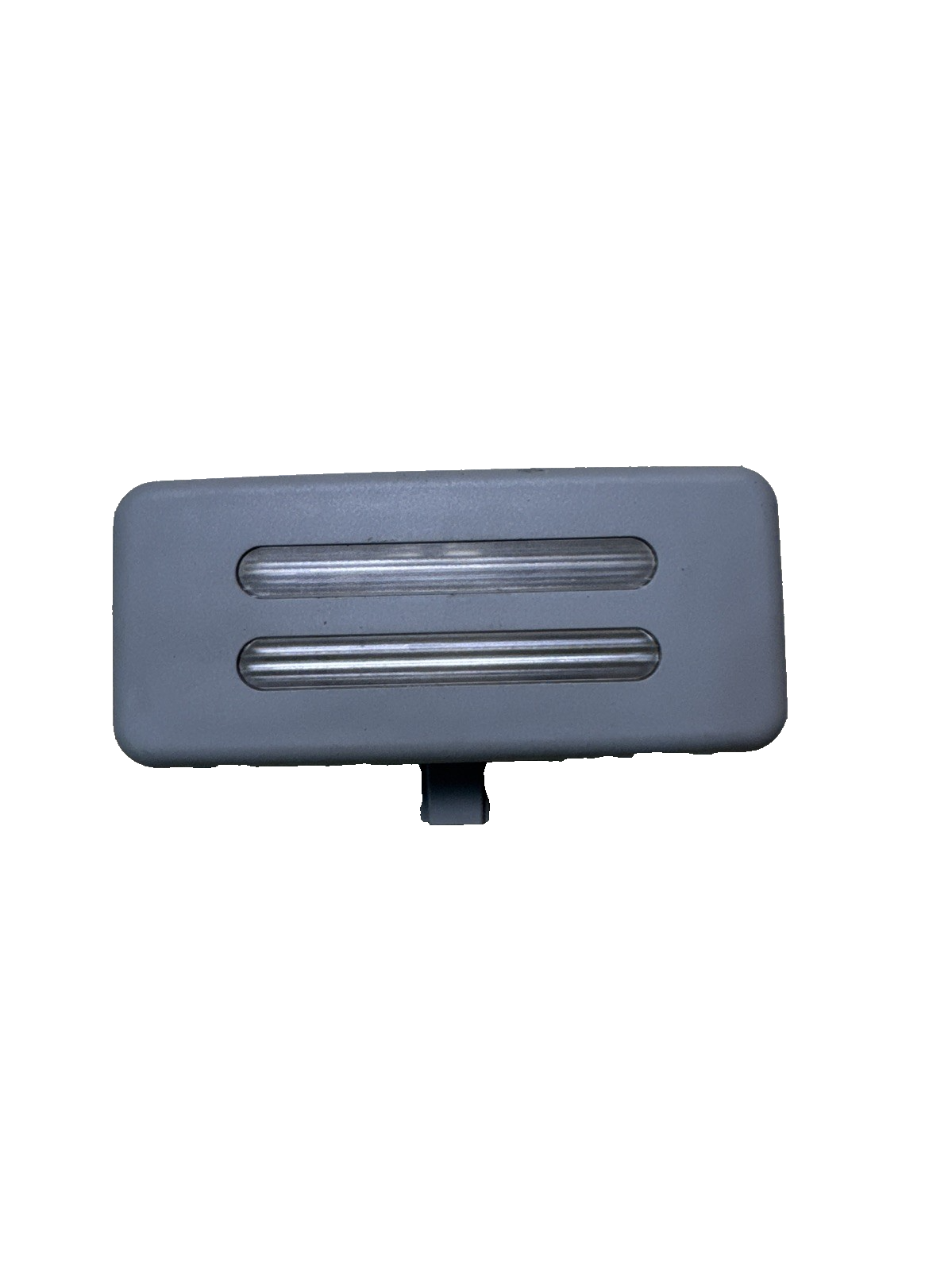 6962011 BMW 3 Series E90 E91 E92 Sun Visor Mirror Light Interior Lamp OEM