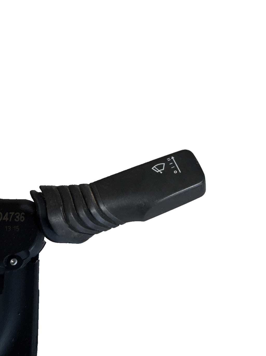 Vauxhall Zafira Stalks Squib Cim Unit 06-14 B 13306114AC comms