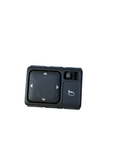 Nissan Micra K12 2004 front wing mirror control button switch 030821