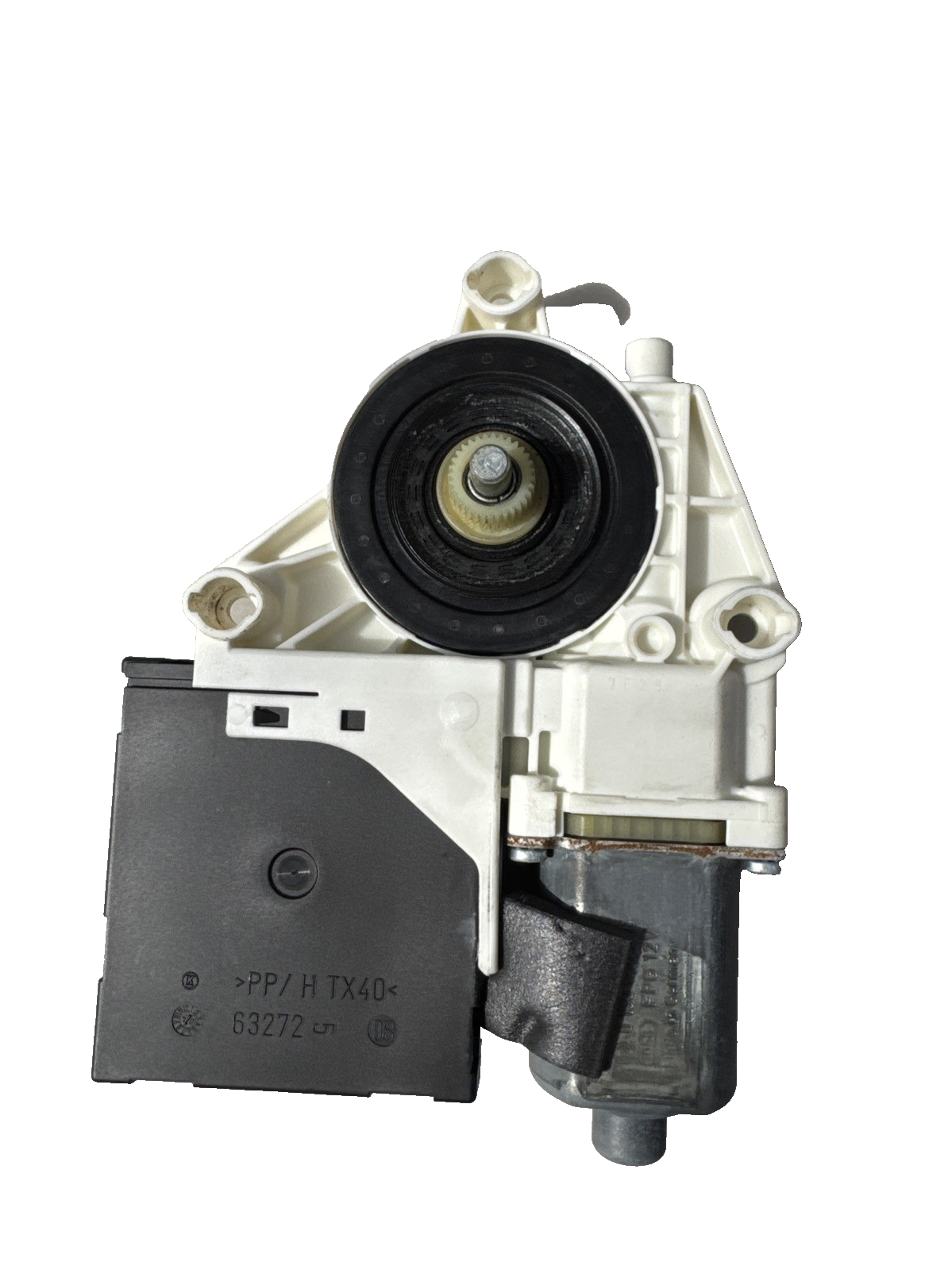 GENUINE AUDI A3 S3 RS3 8P HIGHLINE Front  WINDOW MOTOR 8P0959801J. A85