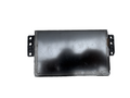 CITROEN DS3 2015 RADIO STEREO SCREEN 98162460.