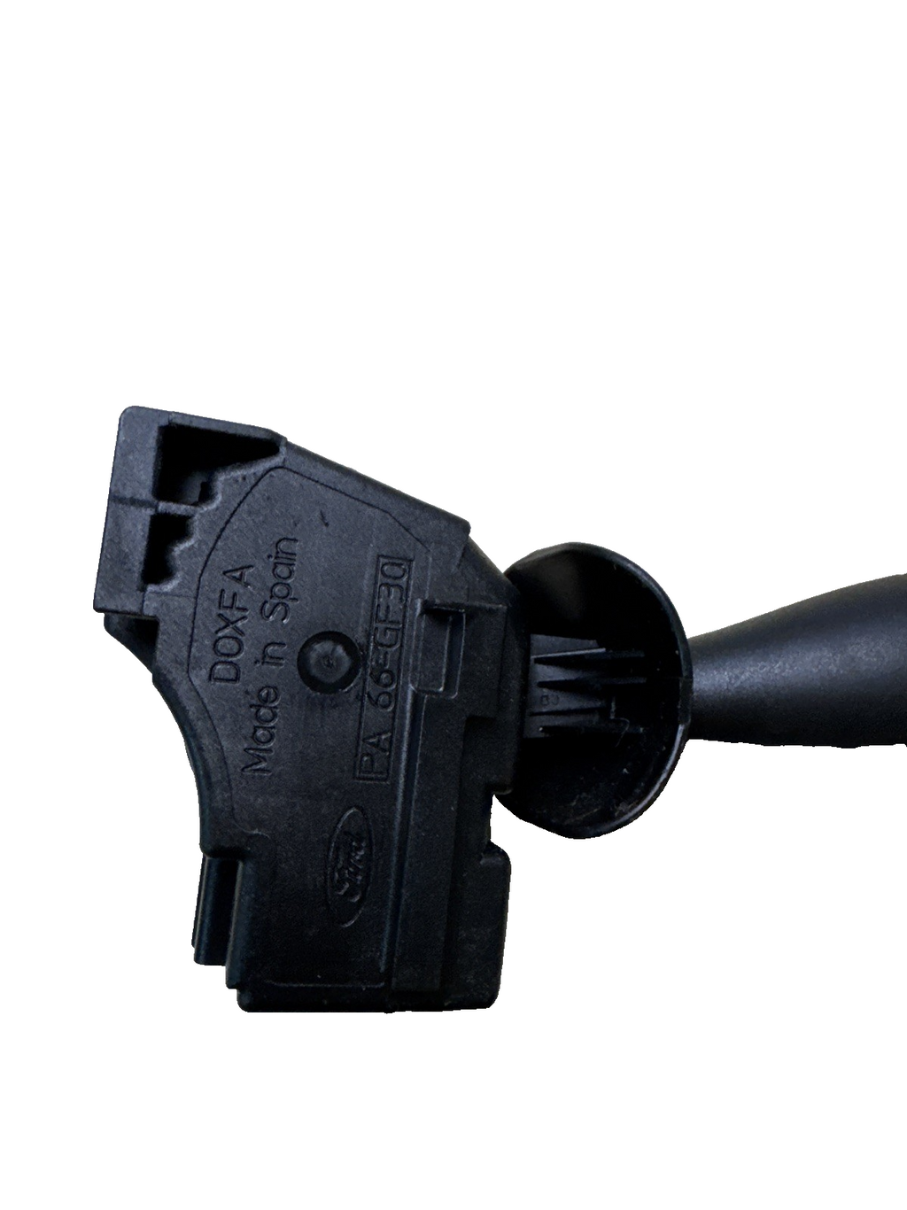 FORD FIESTA 05-08 Mk6 Wiper Stalk Switch control