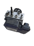 VAUXHALL INSIGNIA MK1 ABS PUMP UNIT 22838815 2008-2017