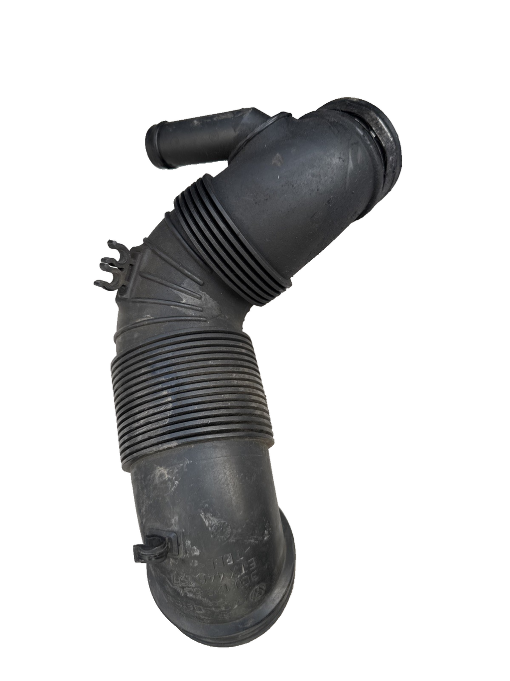 VW Audi SEAT Skoda Octavia VRS  3C0129654P Golf 04-09 Passat 06-11