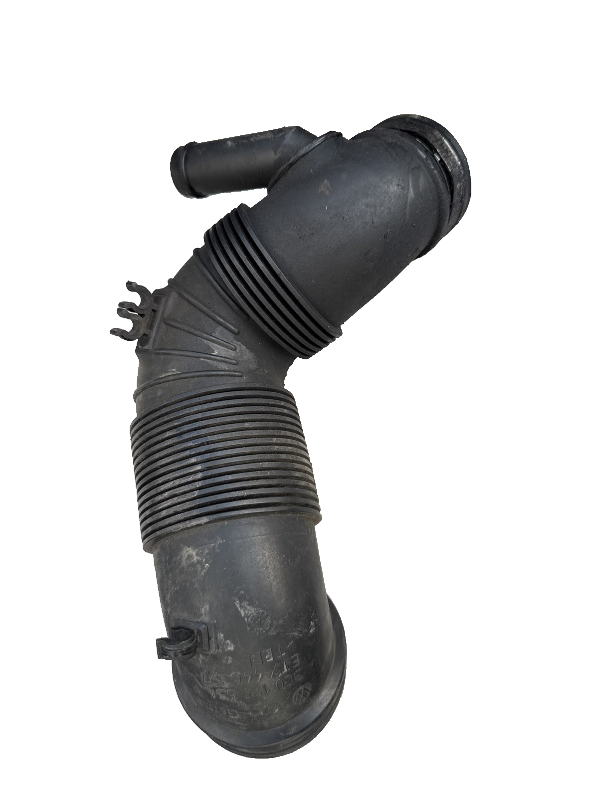 VW Audi SEAT Skoda Octavia VRS  3C0129654P Golf 04-09 Passat 06-11