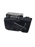Ford KA ABS Pump ECU Control Unit 51928359 0265801195 0265209064