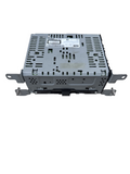 FORD MONDEO RADIO HEAD UNIT MK5 2014-2022 STEREO HEAD UNIT DS7T-19C107-GM