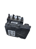 2008 CITROEN C5 ABS UNIT 2700HDI 9665730280 0265230495 9562131280 0265951174