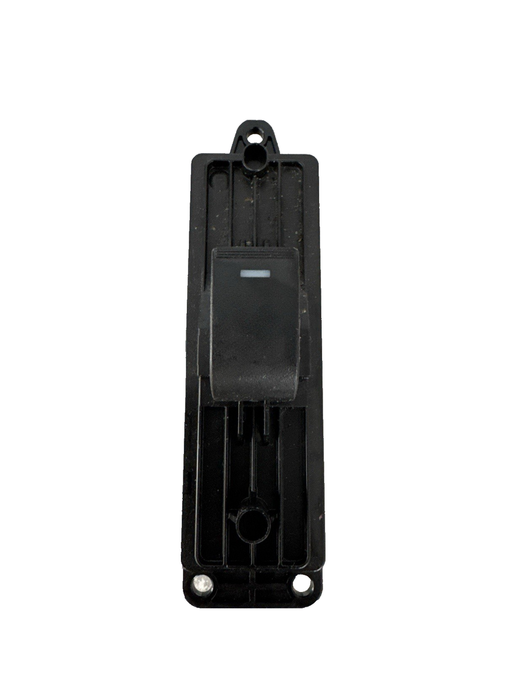 Mazda 6 Mk2 2011 Estate 2.2 Diesel - NS Front Window Switch Button GDK466370A