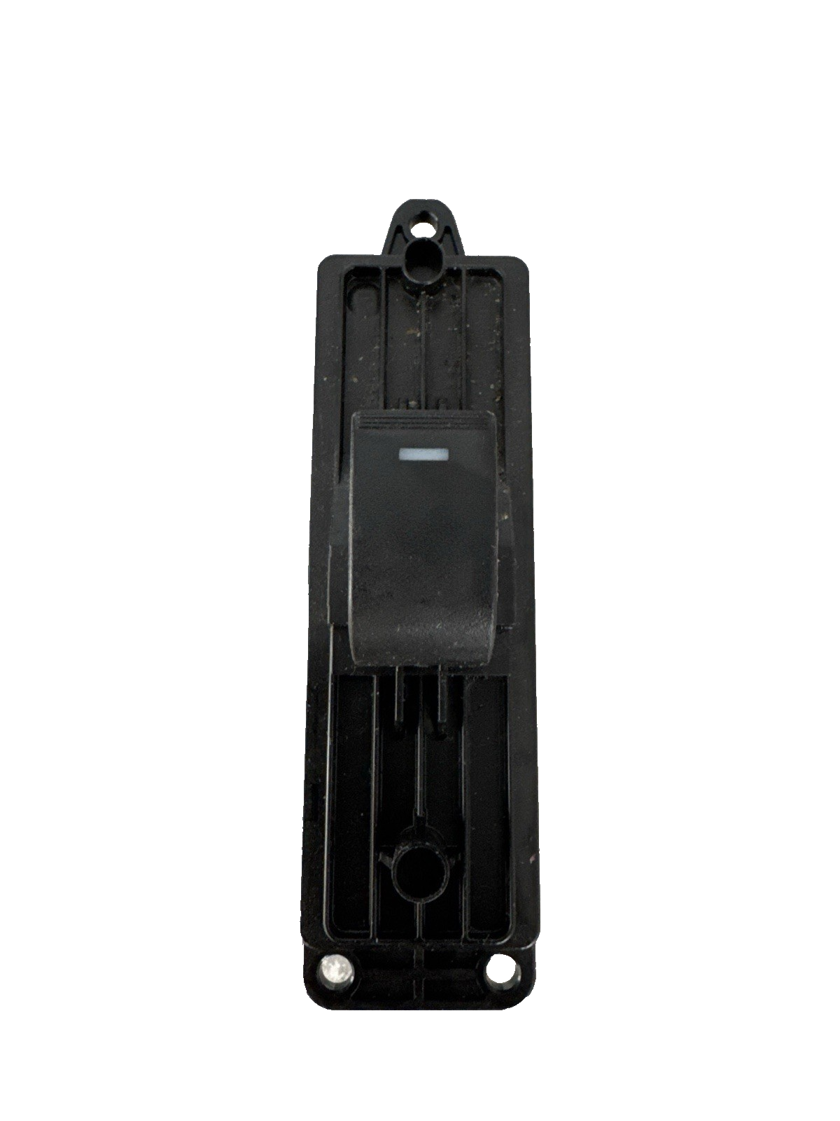 Mazda 6 Mk2 2011 Estate 2.2 Diesel - NS Front Window Switch Button GDK466370A