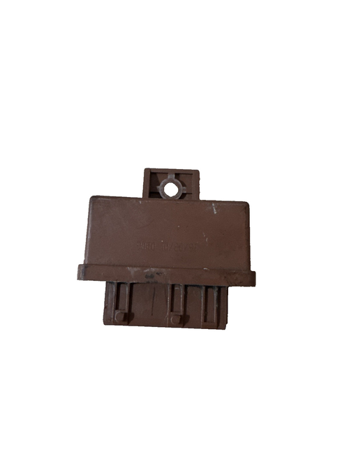 2000 LANCIA ZETA RELAY KURO FUEL 240109