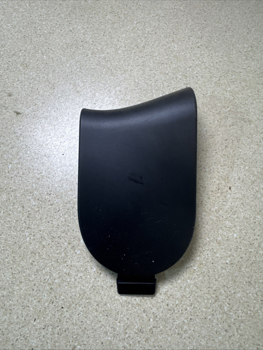 Land Rover Range Rover L322 2010 interior part HJS500040XXX CRR18527