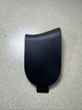 Land Rover Range Rover L322 2010 interior part HJS500040XXX CRR18527