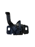 Vauxhall Astra J 2010 2011 2012 2013 2014 Bonnet Latch / Catch Mk6 Genuine