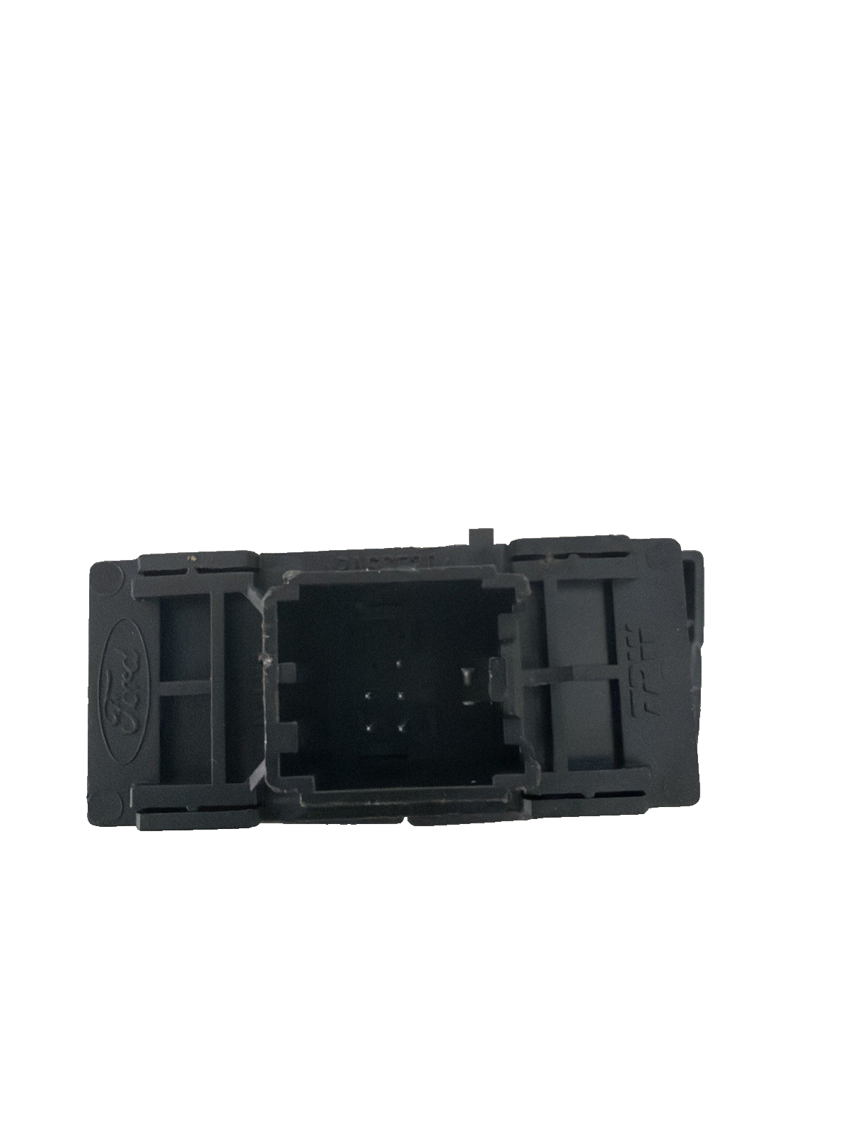 GENUINE FORD KUGA MK1 2008-2012 PARKING SESNOR PDC SWITCH BUTTON 8V4T15A860AA