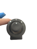 Genuine Renault Clio 4 Mk4 Captur Mk1 (2013- 2019) Wing Mirror Switch 255706283R