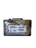 8200104471 Renault Laguna 2001-2005 3.0 V6 Gearbox Control ECU HARD8200022406