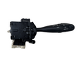 QNC21 bB Turn Signal Lever Switch No.6998