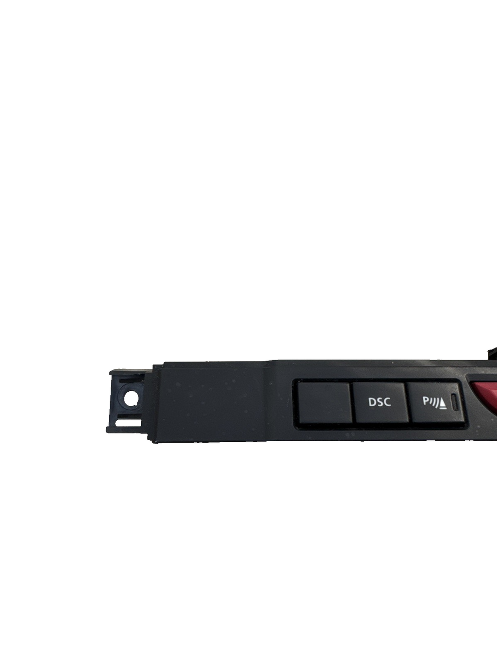 Range Rover Sport Control Switch Panel Hazard YUL501380 Land Rover L320