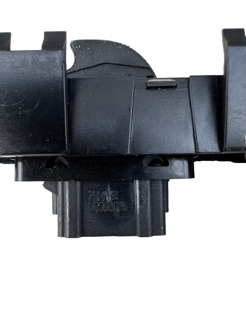 PEUGEOT 207 2007-2013 PASSENGER LEFT SIDE FRONT WINDOW SWITCH 96548606