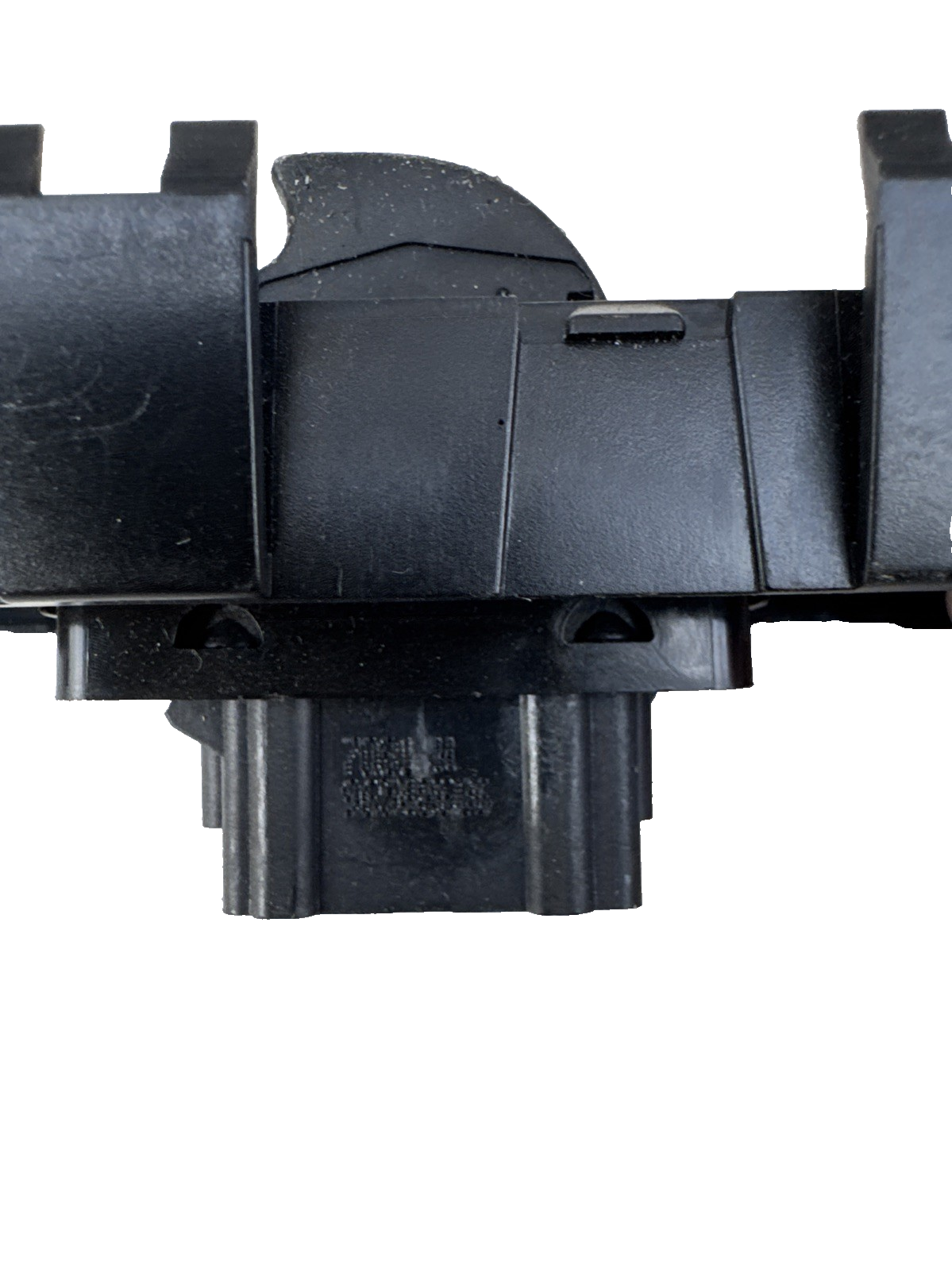 PEUGEOT 207 2007-2013 PASSENGER LEFT SIDE FRONT WINDOW SWITCH 96548606